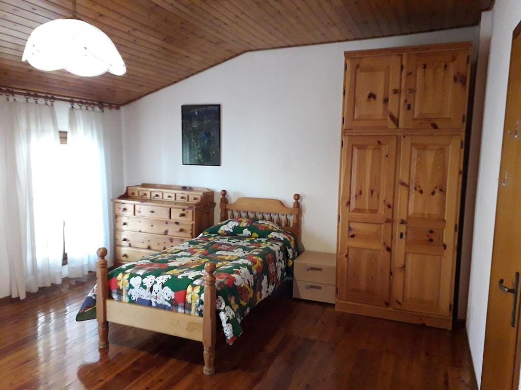 Casa Martina "Holiday Home" Marano Lagunare Bagian luar foto
